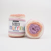 Baby Muffin Cake Yarn 100g