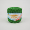 Crochet Cotton 50g - Oz Yarn